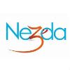 nezda reddit|Reviews Nezda Technologies employee ratings and reviews.